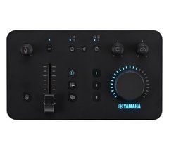 YAMAHA ZG01