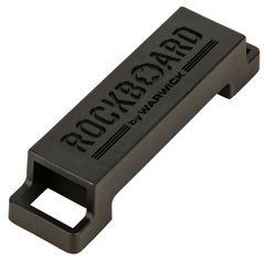 ROCKBOARD QuickMount QuickRelease Tool 39352 фото
