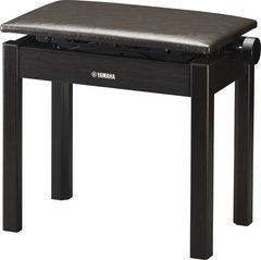 YAMAHA BC-205 (Dark Rosewood) 35903 фото