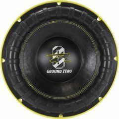 GZNW 12SPL-Xflex GZNW 12SPL-Xflex фото
