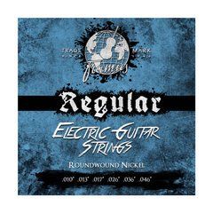 FRAMUS 45220 BLUE LABEL REGULAR (10-46) 20910 фото