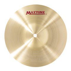 MAXTONE C1007 21347 фото