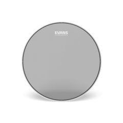 EVANS 18" SOUNDOFF Mesh Drumhead 36936 фото