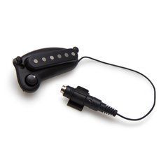 Samwoo Soho ST705 Acoustic Guitar Pickup 110711 photo