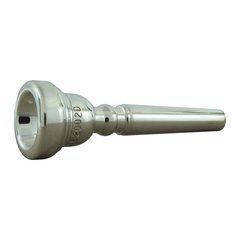 Мундштук для труби Schilke 20D2d schilke-20d2d фото