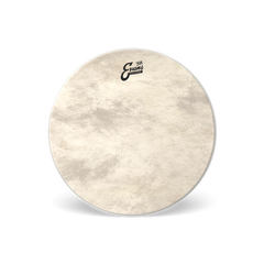 EVANS 22" CALFTONE 33952 фото