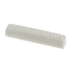 PAXPHIL NT019 (White)