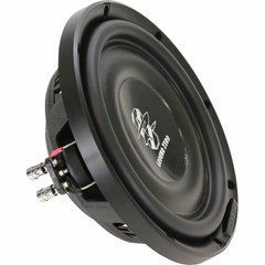 GZRW 250-D2 FLAT GZRW 250-D2 FLAT фото