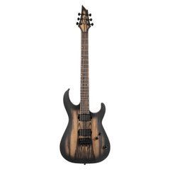CORT KX500 Pale Moon (Natural Black Burst) 42005 фото