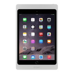 Case iPad Air 1| 2| Pro 9.7 71013 фото