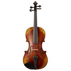 Скрипка Strunal Stradivarius 194 4/4 Strunal-194 4/4 фото