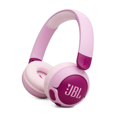 JBLJR320BTPUR photo