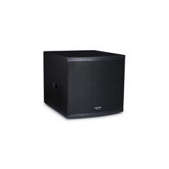 Пассивный сабвуфер Fonestar FPRO-SUB25015 Fonestar-FPRO-SUB25015 фото
