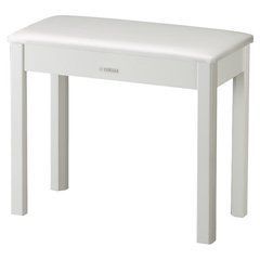 YAMAHA BC-108 (White) 32054 фото