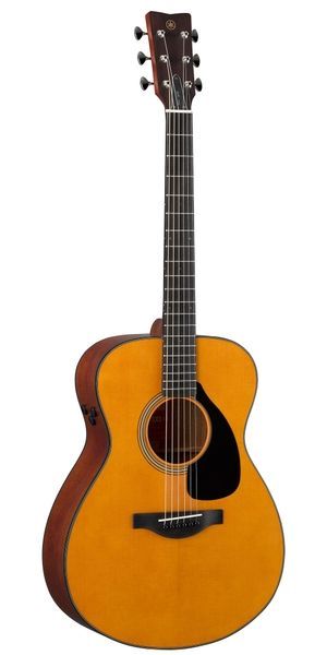 Электрогитара YAMAHA FSX3 37655 фото