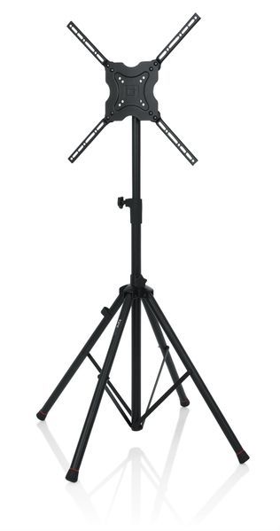 Стойка для LCD/LED-экранов Gator Frameworks GFW-AV-LCD-25