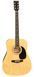 MAXTONE WGC4010 (Natural) Electric Guitar (Natural) 32421 photo 1