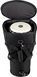 Чехол для джембе Meinl MDJB-S Small (до 10") Professional Bag 118394 фото 2
