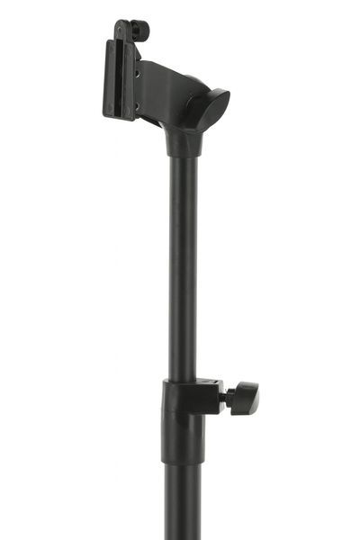 Пюпітр оркестровий GEWA Orchestra Music Stand FX Black G-F900720 фото