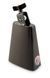 Ковбел Latin Percussion Black Beauty Senior LP228 (5 1/2") Black G-LP860188 фото 1