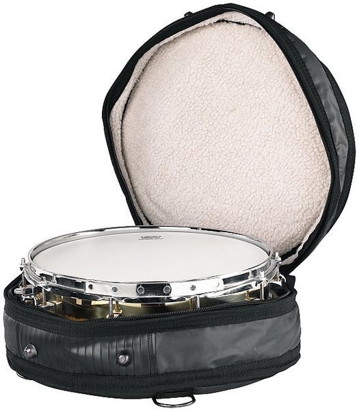 ROCKBAG RB 22644 B/PLUS Premium Line - Snare Drum Bag 22988 фото