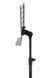 Пюпітр оркестровий GEWA Orchestra Music Stand FX Black G-F900720 фото 7