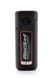 Губная гармошка Hohner Progressive Rocket M2013076P F#-major 128781 фото 4