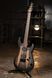 CORT KX500 Pale Moon (Natural Black Burst) 42005 фото 13