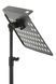 Пюпітр оркестровий GEWA Orchestra Music Stand FX Black G-F900720 фото 10