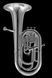 French Bb Saxhorn Wessex BR20, lacquer BR20-L photo 4