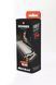 Губная гармошка Hohner Progressive Rocket M2013076P F#-major 128781 фото 3