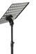 Пюпітр оркестровий GEWA Orchestra Music Stand FX Black G-F900720 фото 9