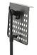 Пюпітр оркестровий GEWA Orchestra Music Stand FX Black G-F900720 фото 8