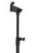 Пюпітр оркестровий GEWA Orchestra Music Stand FX Black G-F900720 фото 13