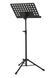 Пюпітр оркестровий GEWA Orchestra Music Stand FX Black G-F900720 фото 3