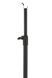Пюпітр оркестровий GEWA Orchestra Music Stand FX Black G-F900720 фото 11