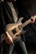CORT KX500 Pale Moon (Natural Black Burst) 42005 фото 14