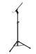 Пюпітр оркестровий GEWA Orchestra Music Stand FX Black G-F900720 фото 4