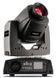 CHAUVET INTIMIDATOR SPOT 255 IRC 35567 фото 1