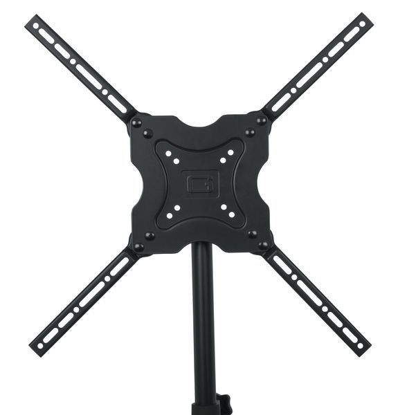 Стойка для LCD/LED-экранов Gator Frameworks GFW-AV-LCD-25