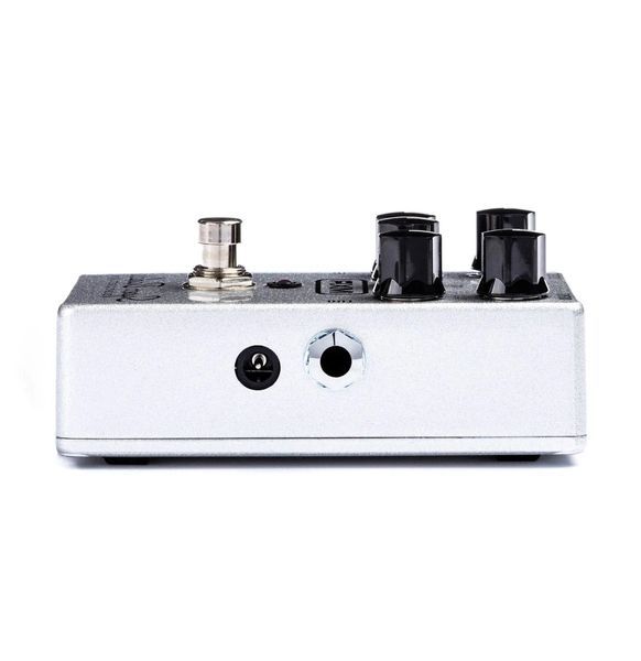 MXR SUPER BADASS DISTORTION 31060 фото
