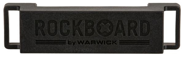 ROCKBOARD QuickMount QuickRelease Tool 39352 фото