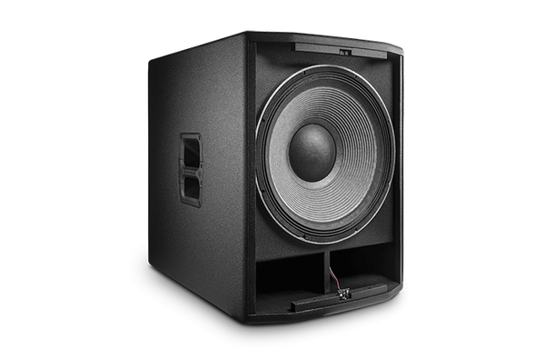 PRX818XLFW/230D фото
