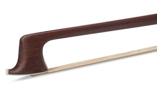 Смичок для альта майстровий GEWA Pernambuco Made in Germany 4/4 G-404401 фото