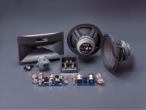 S3900 photo