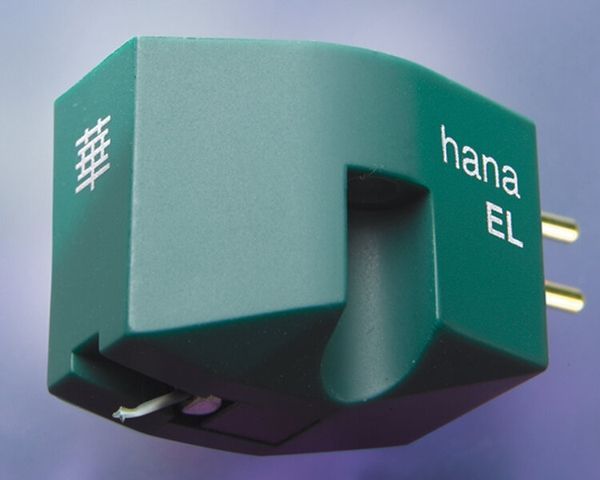 EL HANA - EL фото