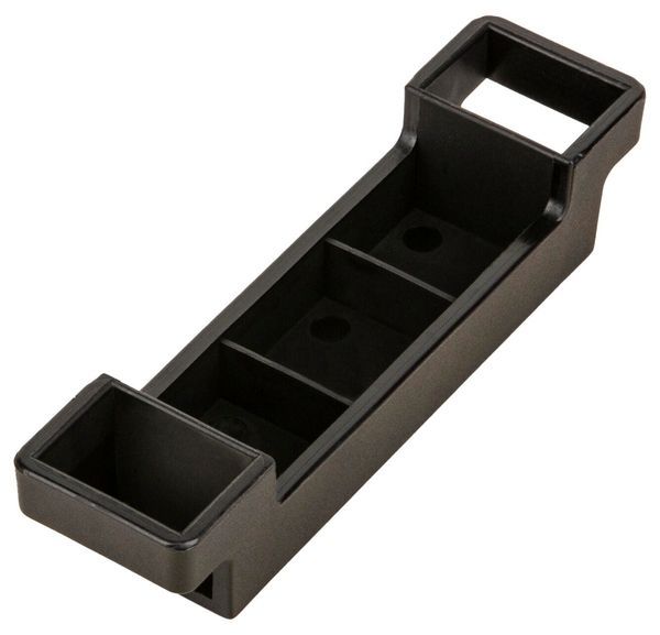 ROCKBOARD QuickMount QuickRelease Tool 39352 фото