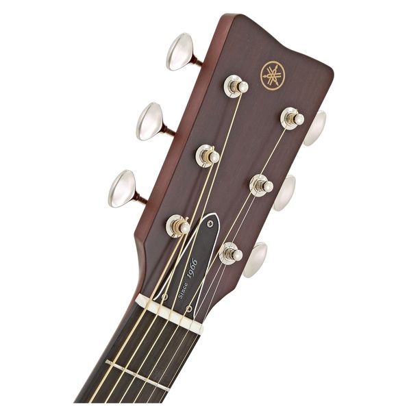 Электрогитара YAMAHA FSX3 37655 фото