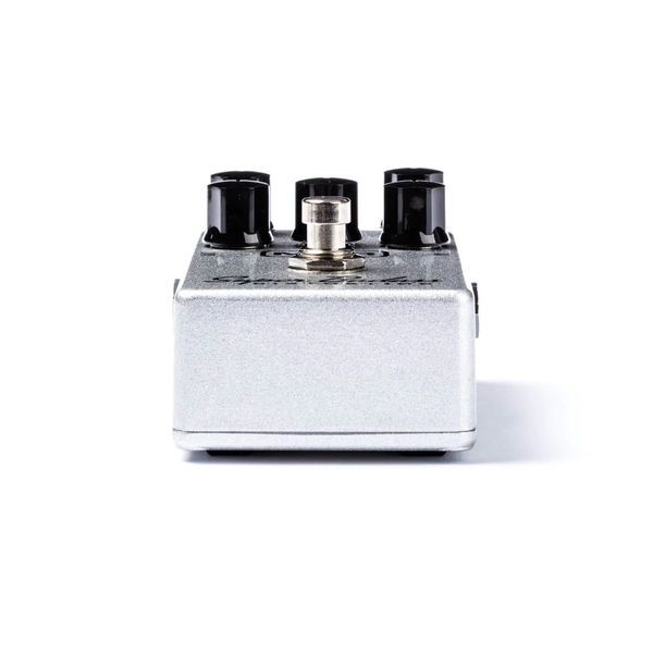 MXR SUPER BADASS DISTORTION 31060 фото