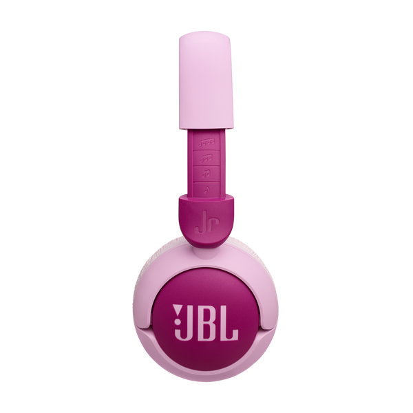 JBLJR320BTPUR photo